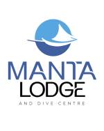 Manta Lodge & Dive Centre